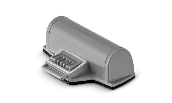 Bateria Substituível para WV 5 e WVP Karcher 2.633-123.0