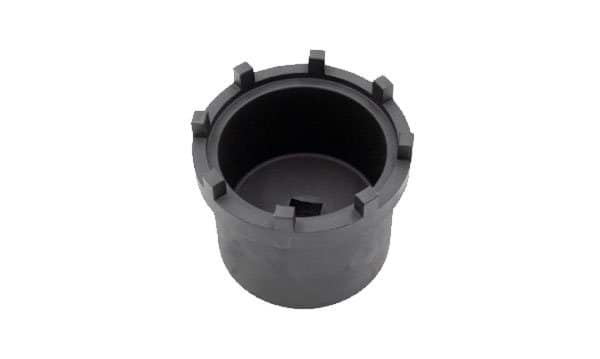 chave-3-4-porca-roda-scania-kroftools-30032