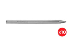 ponteiro-sds-max-eco-400mm-10-uni-bosch-2608690235