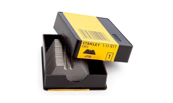 laminas-1991-50mm-100-uni-stanley-1-11-911