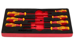 jogo-de-chaves-fenda-e-philips-isoladas-7-pcs-kroftools-8599