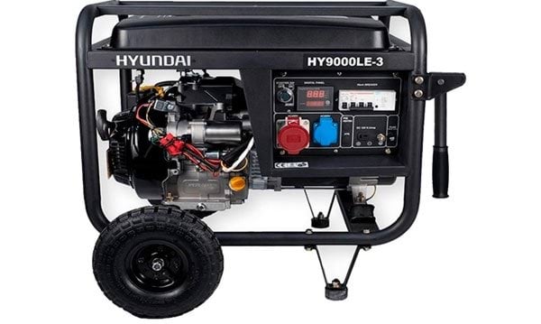 gerador-hyundai-hy9000lek-3r