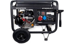 gerador-hyundai-hy9000lek-3r