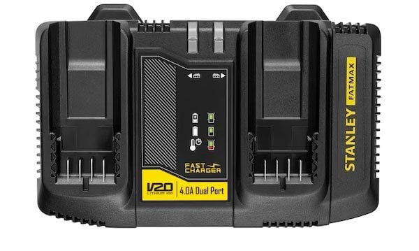 v20-carregador-duplo-4a-stanley-sfmcb24-qw