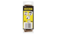 laminas-40mm-para-raspador-100uni-stanley-1-11-515