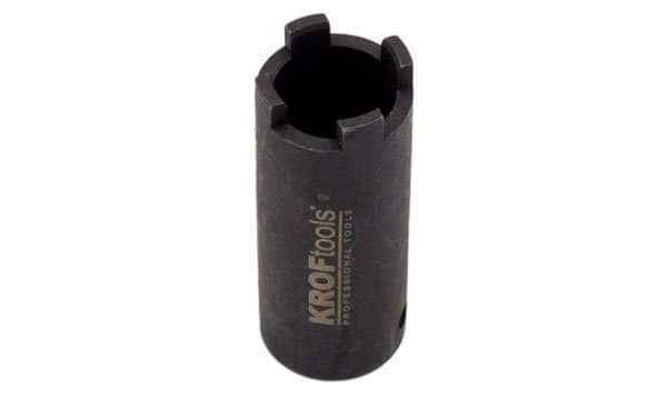 chave-valvula-injec-o-diesel-cami-o-man-benz-kroftools-30034