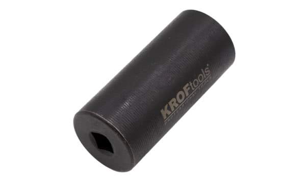 chave-1-2-8f-38mm-tampa-valvula-injec-o-scania-kroftools-30036