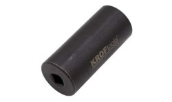 chave-1-2-8f-38mm-tampa-valvula-injec-o-scania-kroftools-30036