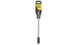 cinzel-acanalado-240mm-sds-plus-stanley-sta54417-qz