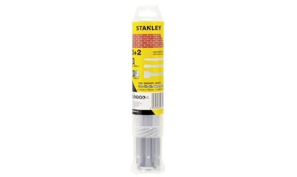 jogo-de-cinzeis-e-brocas-sds-plus-stanley-sta54400-xj