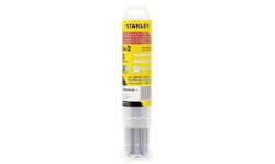 jogo-de-cinzeis-e-brocas-sds-plus-stanley-sta54400-xj