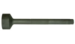 chave-excentrica-axial-para-direc-o-35-45mm-kroftools-1840