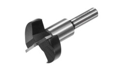 broca-35x55mm-para-orificios-em-cofragens-stanley-sta52431-qz