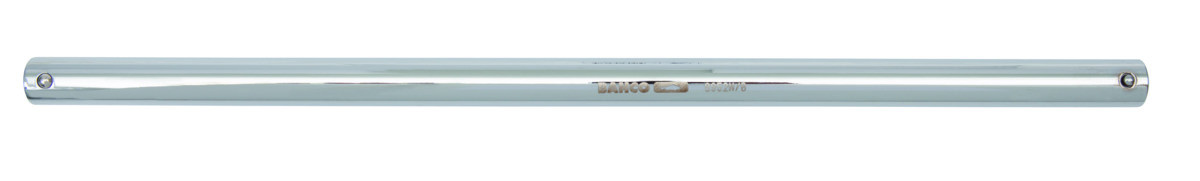 Cabo Universal para 8952N/A Bahco 8952N/B
