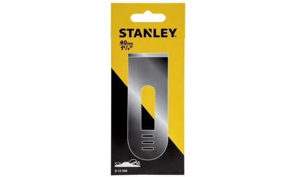 lamina-de-ferro-40mm-para-plainas-stanley-0-12-508