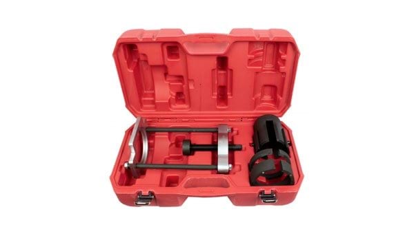 saca-casquilhos-suspens-o-ford-volvo-kroftools-6310