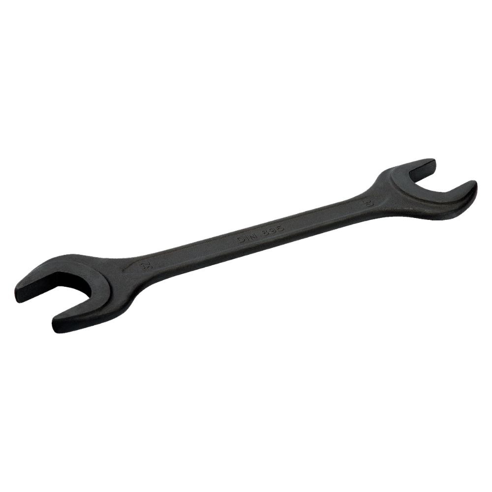 Bahco Chave de Boca Dupla Ângulo 15º 36x41mm - 895M-36-41