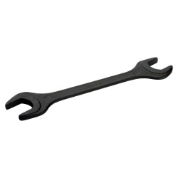 Bahco Chave de Boca Dupla Ângulo 15º 36x41mm - 895M-36-41