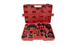 kit-sacar-casquilhos-suspens-o-traseira-toyota-kroftools-6309