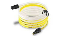 Mangueira de Sucção SH 5 Karcher 2.643-100.0