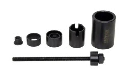 extrator-casquilhos-suspens-o-traseira-bmw-kroftools-6311