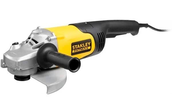 rebarbadora-2-000w-230mm-stanley-fmeg232-qs