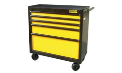 carrinho-de-ferramentas-90cm-fatmax-stanley-fmht0-74027
