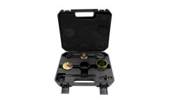 extrator-casquilhos-diferencial-frontal-bmw-serie-f-kroftools-6308