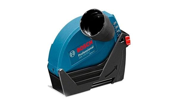acessorio-de-sistema-gde-125-ea-t-professional