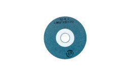 Rebolo Esmeril Normal 3STARS 125x20mm A46 MacFer 089.0032