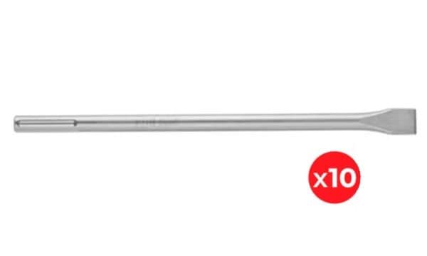 cinzel-sds-max-400mm-10-uni-bosch-2608690237