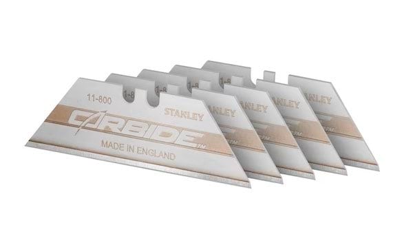 laminas-carbide-5-uni-stanley-0-11-800