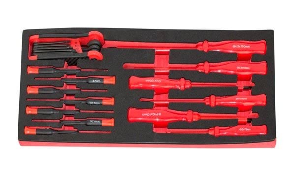 jogo-de-chaves-fenda-para-eletronica-14pcs-kroftools-8570