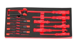jogo-de-chaves-fenda-para-eletronica-14pcs-kroftools-8570