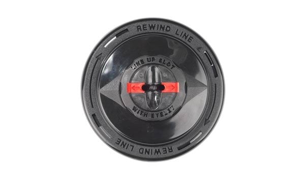 cabeca-de-nylon-man-m10x1-25lh-makita-382224300