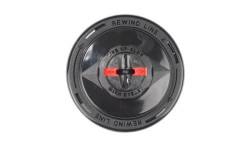 cabeca-de-nylon-man-m10x1-25lh-makita-382224300