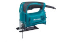 Serra de tico-tico 450W com vel. variável Makita 4327