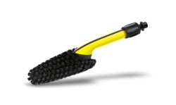 Escova de Lavar Rodas Karcher 2.643-234.0