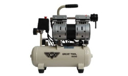 compressor-silencioso-isento-de-oleo-8l-0-75hp-230v-great-tool-gtcp008000cms