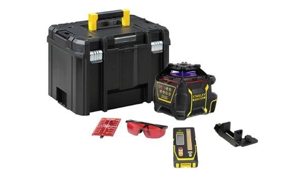 kit-nivel-rotativo-laser-vermelho-60-400m-stanley-fmht77446-1