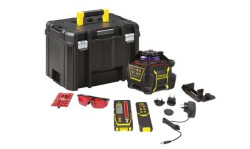 kit-nivel-rotativo-laser-vermelho-60-400m-stanley-fmht77449-1