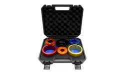extrator-vedante-traseiro-cambota-vag-kroftools-6436