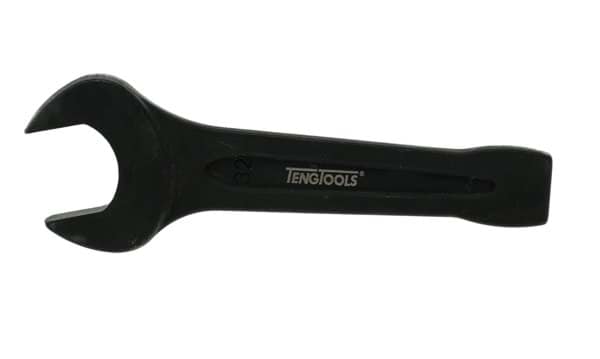 Chave Boca de Impacto 32mm Teng Tools 902032