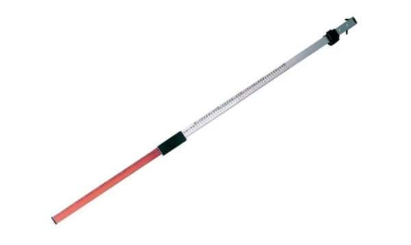 mira-de-leitura-laser-ajustavel-1-37-2-5m-stanley-06-tlm