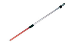 mira-de-leitura-laser-ajustavel-1-37-2-5m-stanley-06-tlm