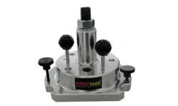 extrator-vedante-da-cambota-vw-m6-x-35mm-kroftools-6445
