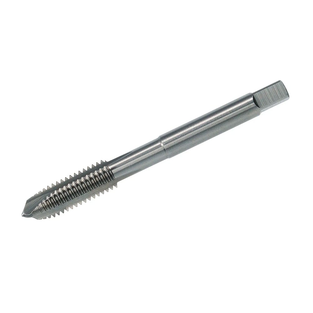 Macho Forma B HSSE M 6 x 1.0 Volkel 90538