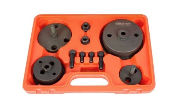 extrator-vedante-da-cambota-mercedes-m651-kroftools-6452
