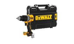 aparafusadora-xr-18v-dewalt-dcd805nt-xj