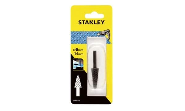 lima-conica-6-14-x-35mm-p-metal-stanley-sta66185-qz